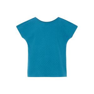 17951002-341-t-shirt-fille-protest-tey-surfing-blue