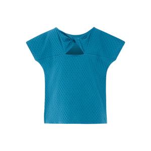 product/p/r/protest_17951002-341_surfing-blue_2.jpg