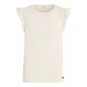 1972000-106-t-shirt-fille-protest-prtcrius-kitoffwhite