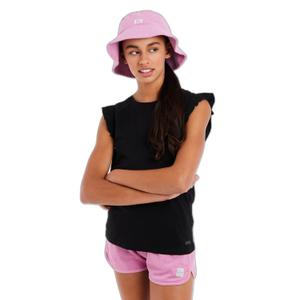 1972000-290-t-shirt-fille-protest-prtcrius-true-black