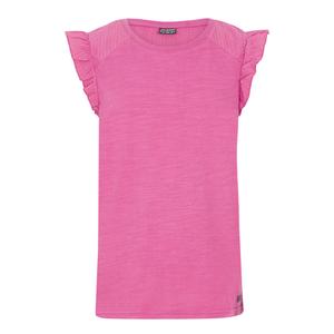 1972000-724-debardeur-fille-protest-crius-smoothie-pink