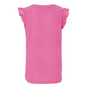 product/p/r/protest_1972000-724_smoothie-pink_2.jpg