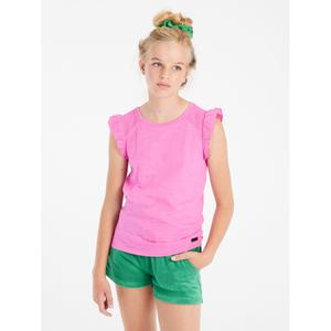 product/p/r/protest_1972000-724_smoothie-pink_3.jpg