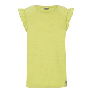 1972000-951-debardeur-fille-protest-crius-sour-green