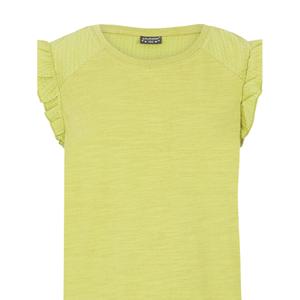 product/p/r/protest_1972000-951_sour-green_3.jpg