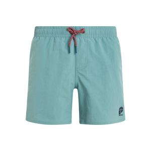 22851000-486-short-enfant-protest-clints-arcticgreen