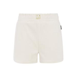 23951001-106-short-fille-protest-dots-kitoffwhite