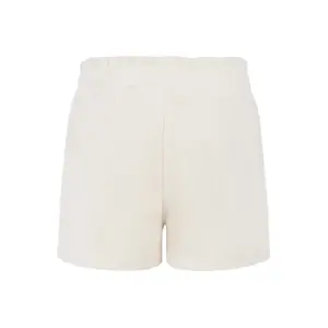 product/p/r/protest_23951001-106_kitoffwhite_2.jpg
