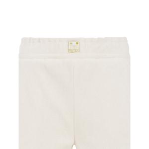 product/p/r/protest_23951001-106_kitoffwhite_3.jpg