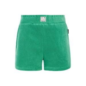 23951001-555-short-fille-protest-dots-jardin-green