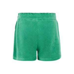 product/p/r/protest_23951001-555_jardin-green_2.jpg