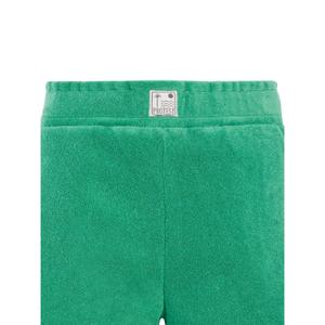 product/p/r/protest_23951001-555_jardin-green_3.jpg