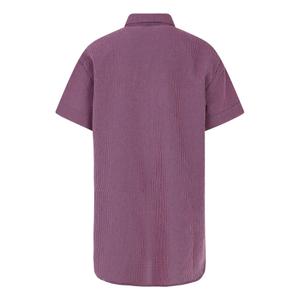 product/p/r/protest_24951002-841_guava-pink_2.jpg