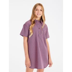 product/p/r/protest_24951002-841_guava-pink_3.jpg