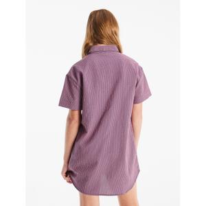 product/p/r/protest_24951002-841_guava-pink_4.jpg