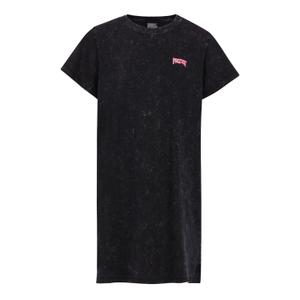 24951003-290-robe-t-shirt-fille-protest-rubey-true-black