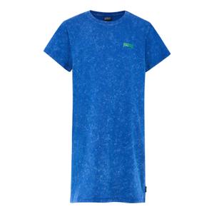 24951003-945-robe-t-shirt-fille-protest-rubey-breeze-blue