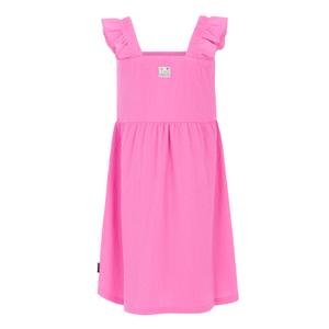 product/p/r/protest_24951005-724_smoothie-pink_2.jpg