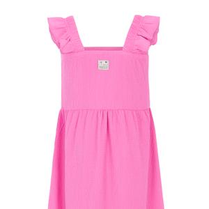 product/p/r/protest_24951005-724_smoothie-pink_3.jpg