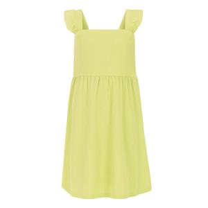 product/p/r/protest_24951005-951_sour-green_1.jpg