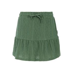 25951000-663-jupe-fille-protest-brica-veggie-green