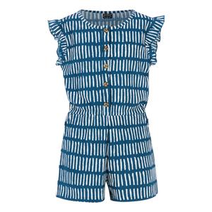 26951000-341-combinaison-courte-fille-protest-oceany-surfing-blue