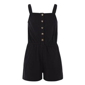26951001-290-combinaison-courte-fille-protest-simba-true-black