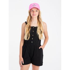 product/p/r/protest_26951001-290_true-black_3.jpg