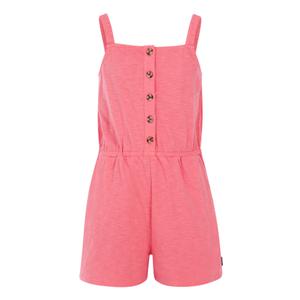 26951001-841-combinaison-courte-fille-protest-simba-guava-pink