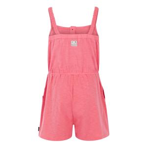 product/p/r/protest_26951001-841_guava-pink_2.jpg