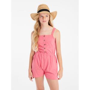 product/p/r/protest_26951001-841_guava-pink_3.jpg