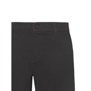 product/p/r/protest_2895300-899_deep-grey_1.jpg