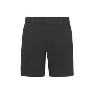 product/p/r/protest_2895300-899_deep-grey_2.jpg