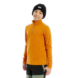 product/p/r/protest_3821100-314_caramel-yellow_1.jpg
