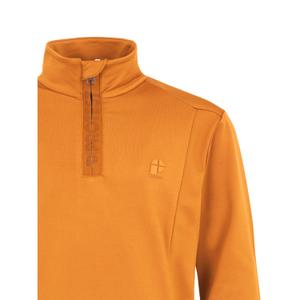product/p/r/protest_3821100-314_caramel-yellow_6.jpg