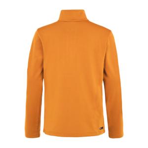 product/p/r/protest_3821100-314_caramel-yellow_8.jpg