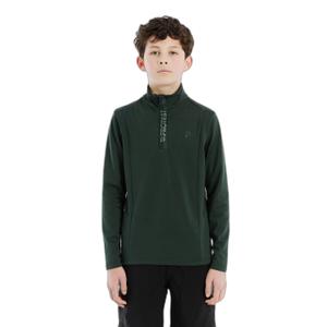 3821100-516-sous-pull-1-4-zip-enfant-protest-rewillowy-kale-green