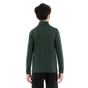 product/p/r/protest_3821100-516_kale-green_2.jpg