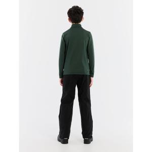 product/p/r/protest_3821100-516_kale-green_4.jpg