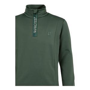 product/p/r/protest_3821100-516_kale-green_6.jpg