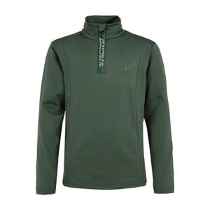 product/p/r/protest_3821100-516_kale-green_7.jpg