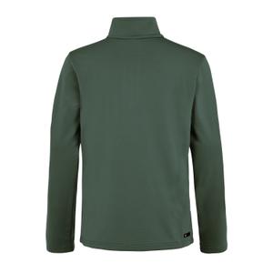 product/p/r/protest_3821100-516_kale-green_8.jpg