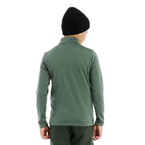 product/p/r/protest_3821100-556_aspen-green_2.jpg