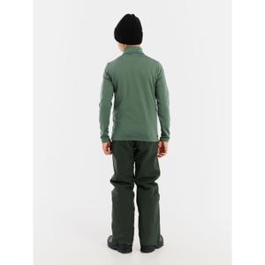 product/p/r/protest_3821100-556_aspen-green_4.jpg