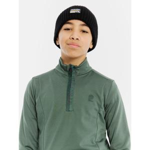 product/p/r/protest_3821100-556_aspen-green_5.jpg