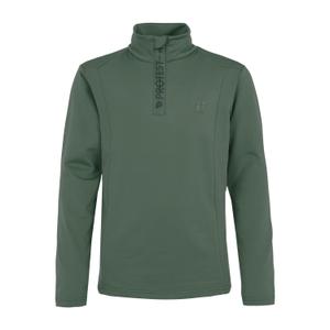 product/p/r/protest_3821100-556_aspen-green_7.jpg