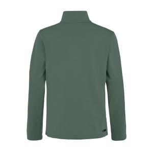 product/p/r/protest_3821100-556_aspen-green_8.jpg