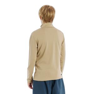 product/p/r/protest_3821100-567_bamboobeige_2.jpg