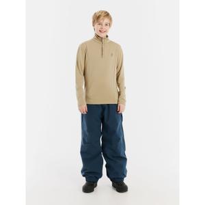 product/p/r/protest_3821100-567_bamboobeige_3.jpg