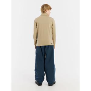 product/p/r/protest_3821100-567_bamboobeige_4.jpg